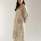 BEIGE | E3094/103/006 | Ethnc