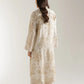 BEIGE | E3094/103/006 | Ethnc