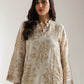 BEIGE | E3094/103/006 | Ethnc