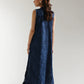 DARK BLUE | E3099/103/618 | Ethnc