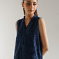 DARK BLUE | E3099/103/618 | Ethnc