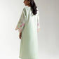 LIGHT GREEN | E3123/103/720 | Ethnc