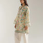 PALE YELLOW | E3173/103/115 | Ethnc