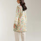 PALE YELLOW | E3173/103/115 | Ethnc