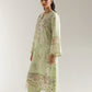 Ethnc Rozana '25 - E3185/103/130