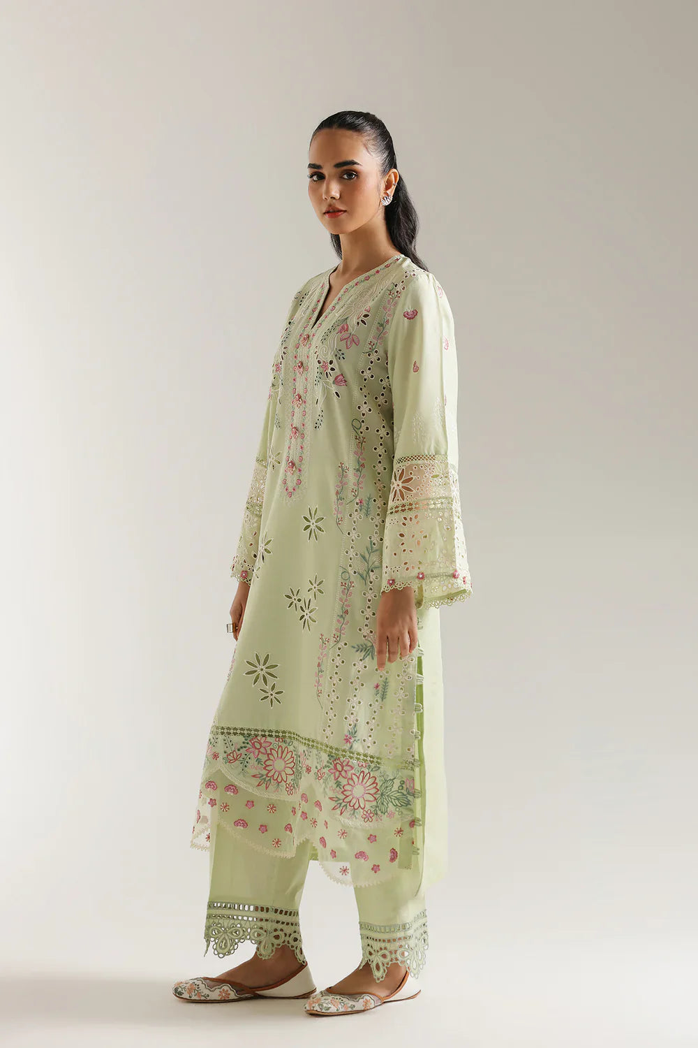 Ethnc Rozana '25 - E3185/103/130