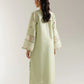 Ethnc Rozana '25 - E3185/103/130