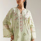Ethnc Rozana '25 - E3185/103/130