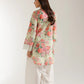 PALE GREEN | E3209/103/130 | Ethnc