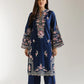 NAVY BLUE | E3233/103/619 | Ethnc