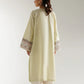 PALE GREEN | E3241/103/130 | Ethnc