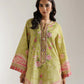 LIME | E3248/103/123 | Ethnc