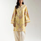 PALE YELLOW | E3254/103/226 | Ethnc