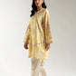 PALE YELLOW | E3254/103/226 | Ethnc