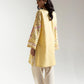 PALE YELLOW | E3254/103/226 | Ethnc