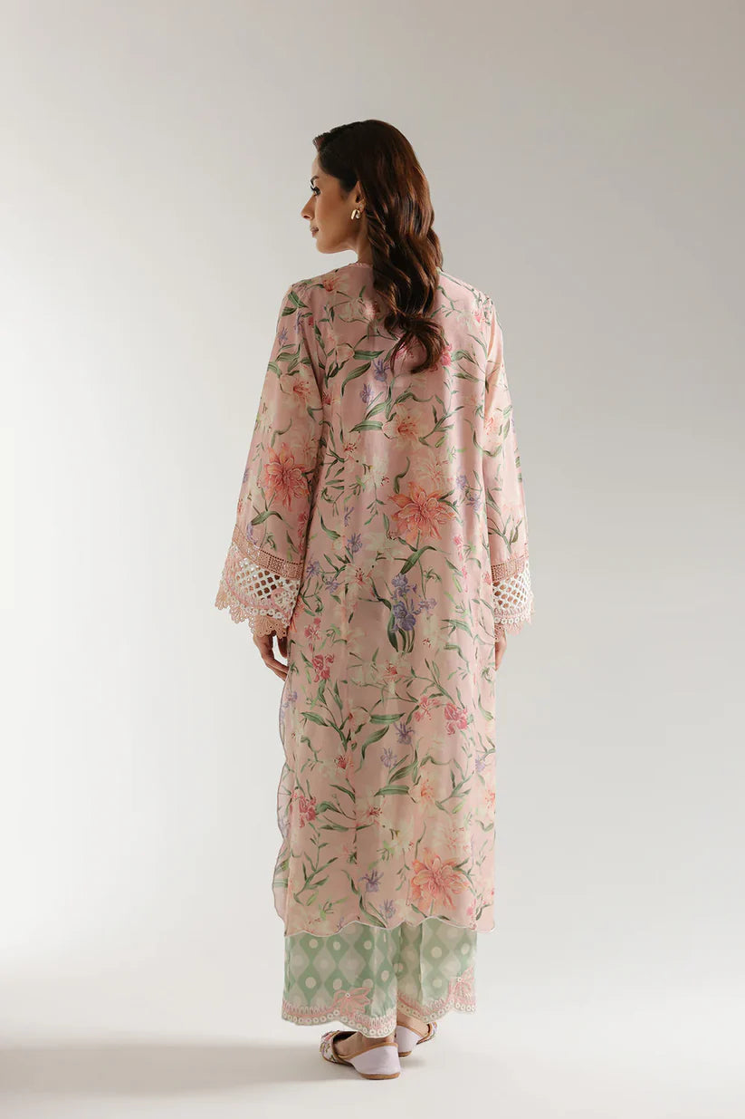 LIGHT PINK | E3261/103/316 | Ethnc