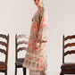 Ethnc Campaign Floral Charm HS'25 Drop-06 - E3265/103/130