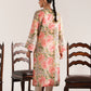 Ethnc Campaign Floral Charm HS'25 Drop-06 - E3265/103/130