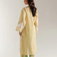 YELLOW BEIGE | E3268/103/110 | Ethnc