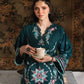 Ethnc Campaign Floral Charm HS'25 Drop-06 - E3280/103/711