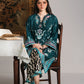 Ethnc Campaign Floral Charm HS'25 Drop-06 - E3280/103/711