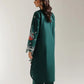 GREEN | E3286/103/708 | Ethnc