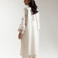 OFF WHITE | E3290/103/002 | Ethnc