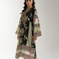 Ethnc Campaign Floral Charm HS'25 Drop-06 - E3303/103/902