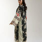Ethnc Campaign Floral Charm HS'25 Drop-06 - E3303/103/902