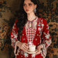 Ethnc Campaign Floral Charm HS'25 Drop-06 - E3315/103/416