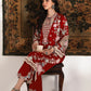 Ethnc Campaign Floral Charm HS'25 Drop-06 - E3315/103/416