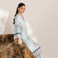 Ethnc Campaign Floral Charm HS'25 Drop-06 - E3317/103/617