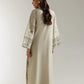 PALE GREEN | E3318/103/130 | Ethnc