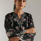 Ethnc Campaign Floral Charm HS'25 Drop-06 - E3320/103/902