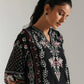 Ethnc Campaign Floral Charm HS'25 Drop-06 - E3320/103/902
