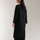 JET BLACK | E3325/103/902 | Ethnc