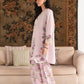 Ethnc Campaign Floral Charm HS'25 Drop-06 - E3332/103/514