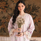 Ethnc Campaign Floral Charm HS'25 Drop-06 - E3332/103/514