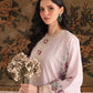 Ethnc Campaign Floral Charm HS'25 Drop-06 - E3332/103/514