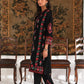 ETHNC EMBROIDERED SUIT (E3390/103/902)