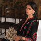 ETHNC EMBROIDERED SUIT (E3390/103/902)