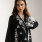ETHNC EMBROIDERED SUIT (E3391/103/902)