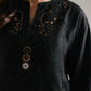 EMBROIDERED SUIT (E3657/103/902)