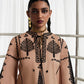 DITA | Jugnu SS’25 EID Pret’25