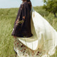 CITRINE-2A | Coco by Zarashahjahan Winter 2024