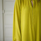 LIME LOLA SET | Sak Atelier