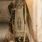 TABEER | Mohsin Naveed Ranjha
