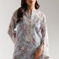 EMBROIDERED SUIT (E4000/103/636)