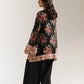 EMBROIDERED SUIT (E4001/103/901)