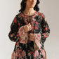 EMBROIDERED SUIT (E4001/103/901)